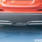 Toyota C Hr 20 Hybrid Prueba 10 150x150