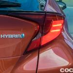 Toyota C Hr 20 Hybrid Prueba 11 150x150