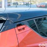 Toyota C Hr 20 Hybrid Prueba 12 150x150