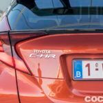Toyota C Hr 20 Hybrid Prueba 13 150x150