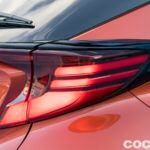 Toyota C Hr 20 Hybrid Prueba 14 150x150