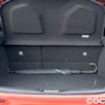 Toyota C Hr 20 Hybrid Prueba 15 150x150