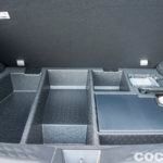 Toyota C Hr 20 Hybrid Prueba 16 150x150