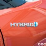 Toyota C Hr 20 Hybrid Prueba 17 150x150