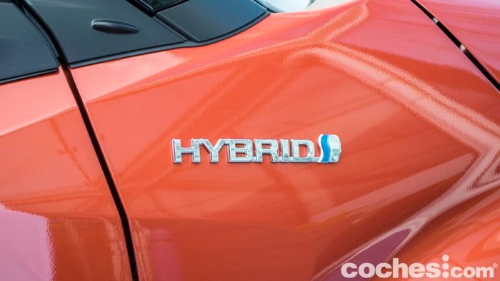 Toyota C Hr 20 Hybrid Prueba 17 700x394