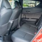 Toyota C Hr 20 Hybrid Prueba 18 150x150