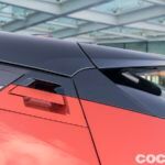 Toyota C Hr 20 Hybrid Prueba 19 150x150