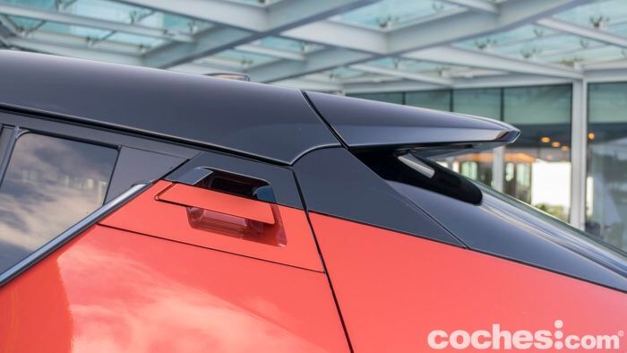 Toyota C Hr 20 Hybrid Prueba 19 700x394