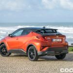 Toyota C Hr 20 Hybrid Prueba 21 150x150