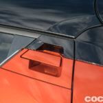 Toyota C Hr 20 Hybrid Prueba 24 150x150