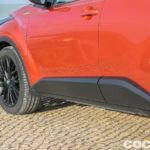 Toyota C Hr 20 Hybrid Prueba 28 150x150