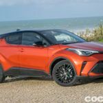 Toyota C Hr 20 Hybrid Prueba 34 150x150