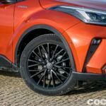 Toyota C Hr 20 Hybrid Prueba 35 150x150
