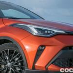 Toyota C Hr 20 Hybrid Prueba 36 150x150