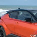 Toyota C Hr 20 Hybrid Prueba 37 150x150