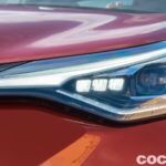 Toyota C Hr 20 Hybrid Prueba 39 150x150