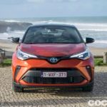 Toyota C Hr 20 Hybrid Prueba 41 150x150