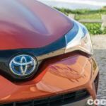 Toyota C Hr 20 Hybrid Prueba 42 150x150