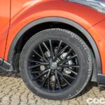 Toyota C Hr 20 Hybrid Prueba 43 150x150