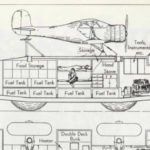 1939 Antarctic Snow Cruiser 1 150x150