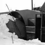 1939 Antarctic Snow Cruiser 10 150x150