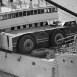 1939 Antarctic Snow Cruiser 11 150x150