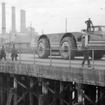 1939 Antarctic Snow Cruiser 12 150x150