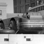 1939 Antarctic Snow Cruiser 14 150x150