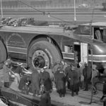 1939 Antarctic Snow Cruiser 15 150x150