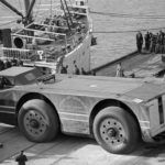 1939 Antarctic Snow Cruiser 16 150x150