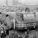 1939 Antarctic Snow Cruiser 17 150x150