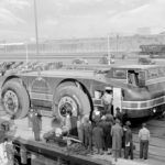 1939 Antarctic Snow Cruiser 18 150x150