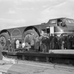 1939 Antarctic Snow Cruiser 19 150x150