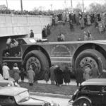 1939 Antarctic Snow Cruiser 2 150x150