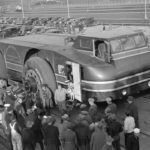 1939 Antarctic Snow Cruiser 21 150x150