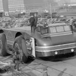 1939 Antarctic Snow Cruiser 22 150x150