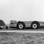 1939 Antarctic Snow Cruiser 23 150x150