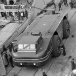 1939 Antarctic Snow Cruiser 4 150x150