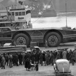 1939 Antarctic Snow Cruiser 5 150x150