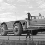 1939 Antarctic Snow Cruiser 7 150x150