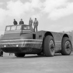 1939 Antarctic Snow Cruiser 8 150x150