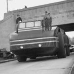 1939 Antarctic Snow Cruiser 9 150x150