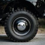 1948 Ford Super Deluxe V8 Marmon Herrington Wagon 4×4 10 150x150