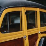 1948 Ford Super Deluxe V8 Marmon Herrington Wagon 4×4 11 150x150