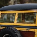 1948 Ford Super Deluxe V8 Marmon Herrington Wagon 4×4 12 150x150