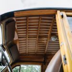 1948 Ford Super Deluxe V8 Marmon Herrington Wagon 4×4 14 150x150