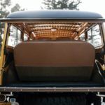 1948 Ford Super Deluxe V8 Marmon Herrington Wagon 4×4 15 150x150