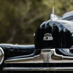 1948 Ford Super Deluxe V8 Marmon Herrington Wagon 4×4 6 150x150