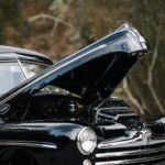 1948 Ford Super Deluxe V8 Marmon Herrington Wagon 4×4 7 150x150