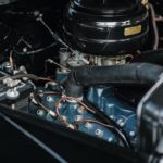 1948 Ford Super Deluxe V8 Marmon Herrington Wagon 4×4 8 150x150